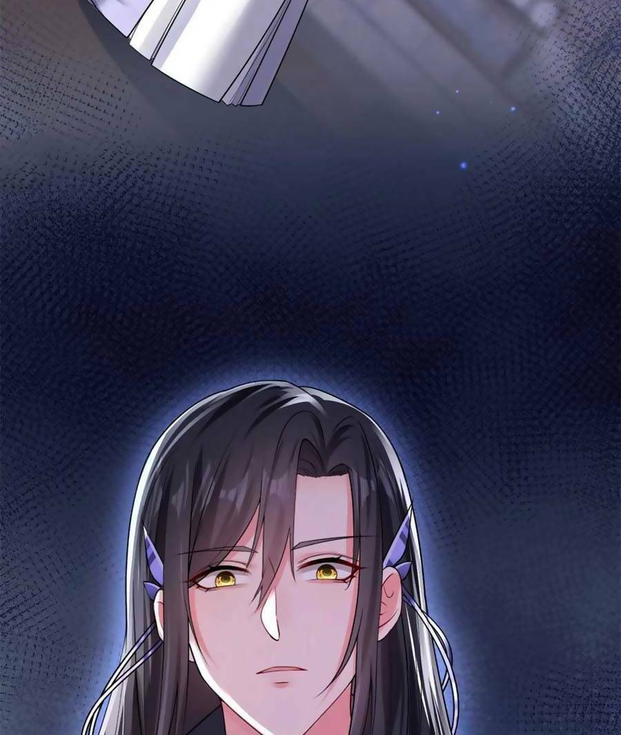 Hệ Thống Xuyên Nhanh: Ác Nam Không Dễ Chọc - Chapter 129 - Page 12