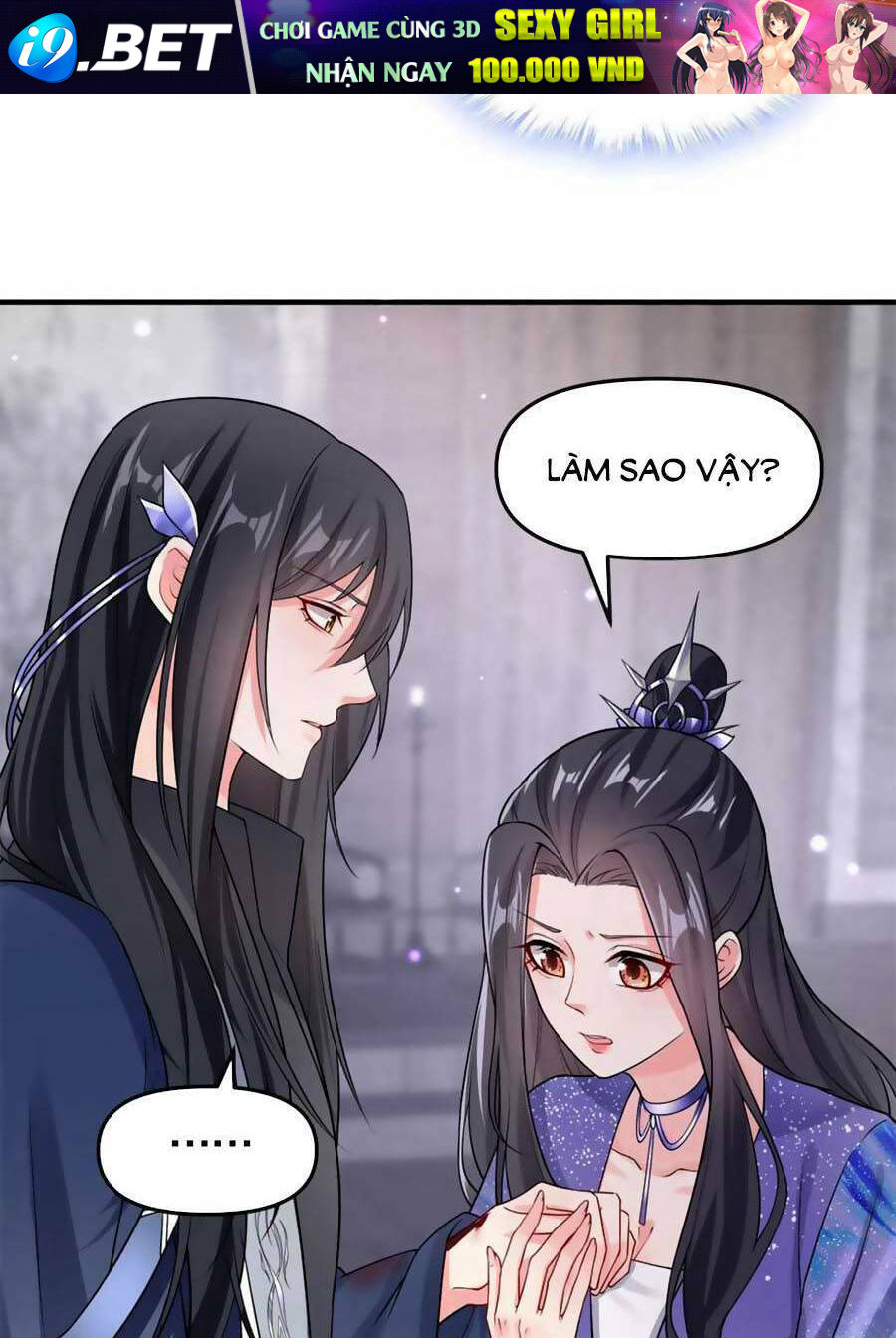 Hệ Thống Xuyên Nhanh: Ác Nam Không Dễ Chọc - Chapter 129 - Page 15