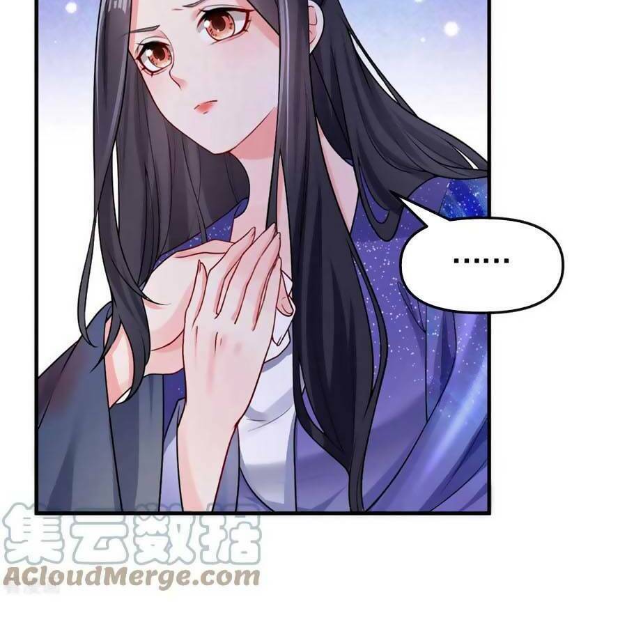 Hệ Thống Xuyên Nhanh: Ác Nam Không Dễ Chọc - Chapter 129 - Page 18