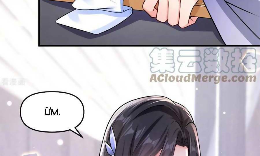 Hệ Thống Xuyên Nhanh: Ác Nam Không Dễ Chọc - Chapter 129 - Page 23