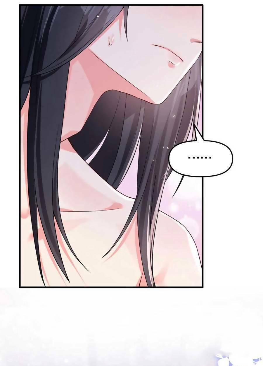 Hệ Thống Xuyên Nhanh: Ác Nam Không Dễ Chọc - Chapter 129 - Page 40