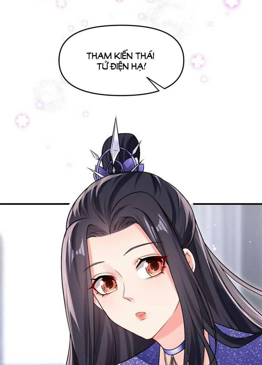 Hệ Thống Xuyên Nhanh: Ác Nam Không Dễ Chọc - Chapter 129 - Page 6