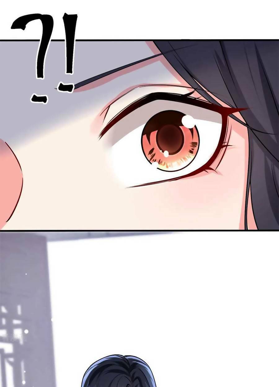 Hệ Thống Xuyên Nhanh: Ác Nam Không Dễ Chọc - Chapter 129 - Page 8