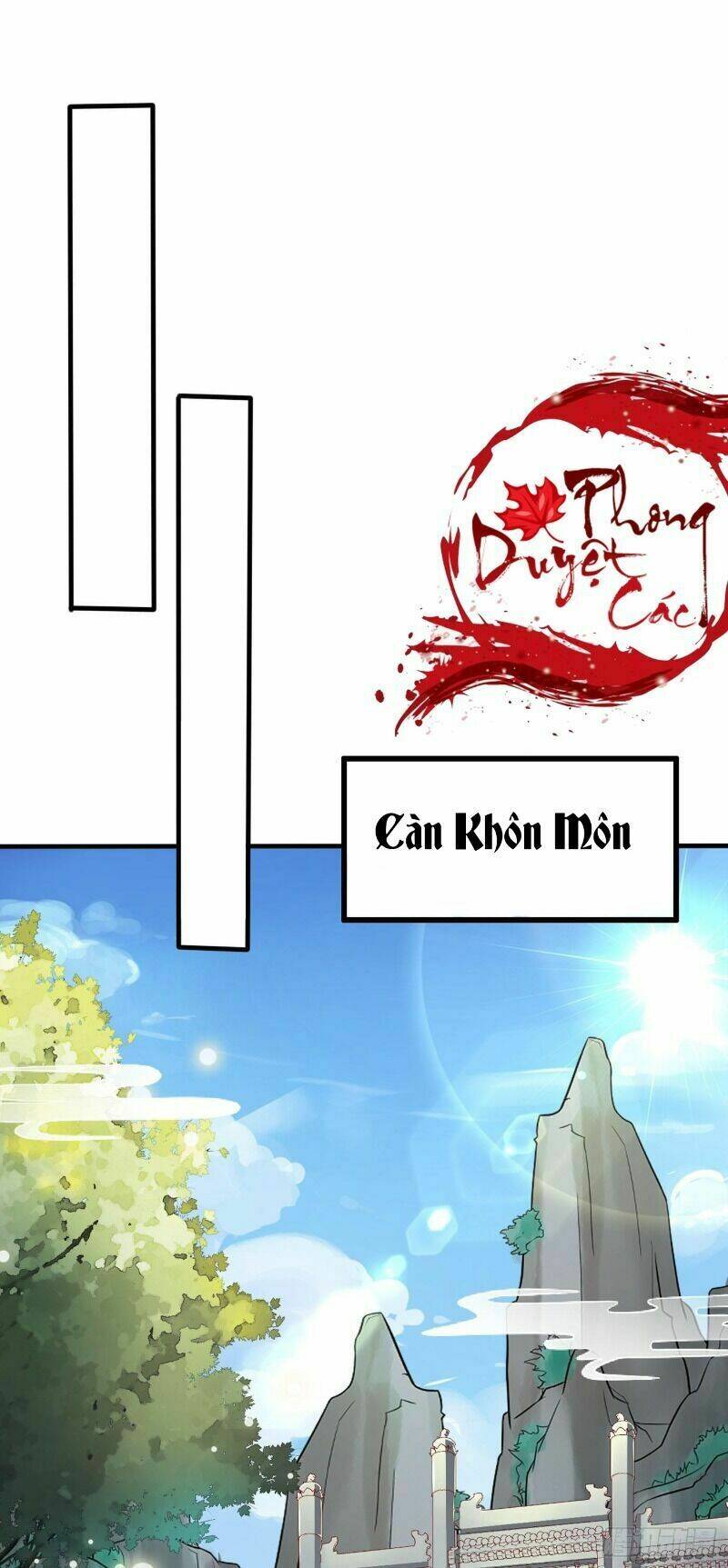 Hệ Thống Xuyên Nhanh: Ác Nam Không Dễ Chọc - Chapter 13 - Page 9