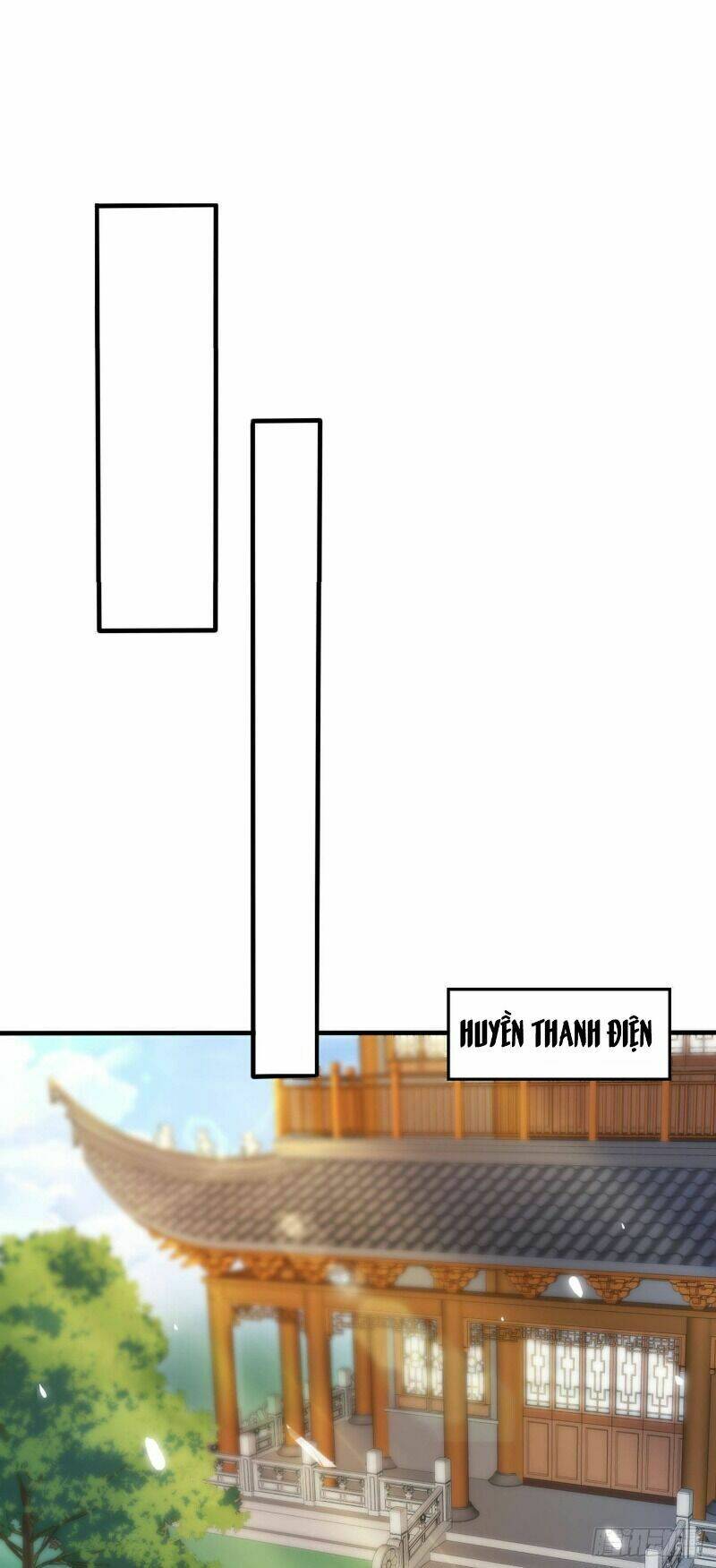 Hệ Thống Xuyên Nhanh: Ác Nam Không Dễ Chọc - Chapter 13 - Page 19