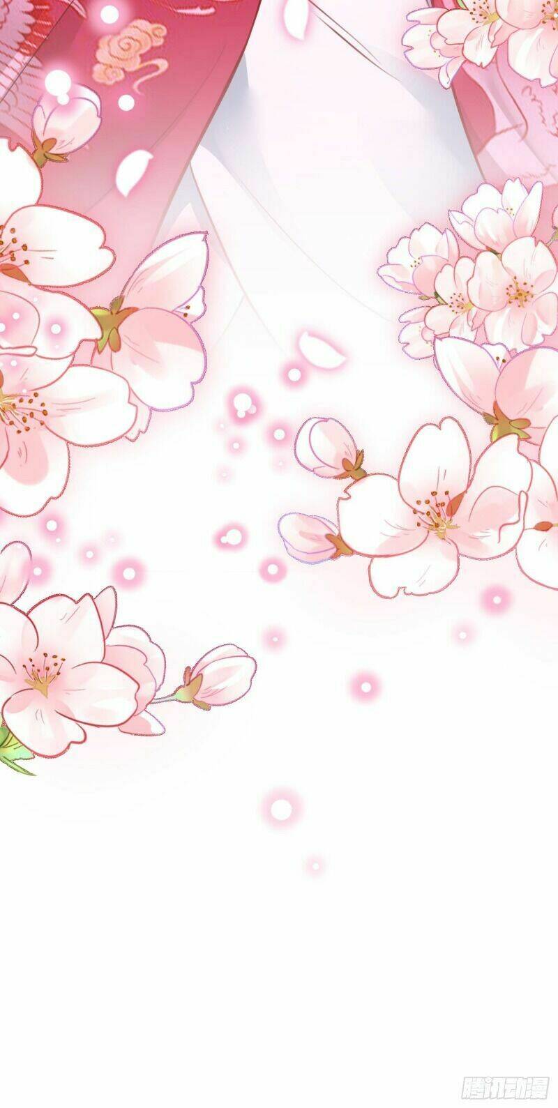 Hệ Thống Xuyên Nhanh: Ác Nam Không Dễ Chọc - Chapter 13 - Page 33