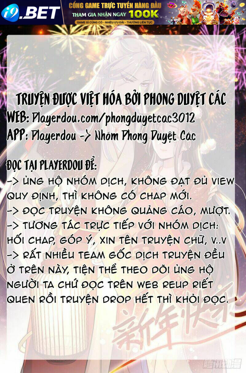 Hệ Thống Xuyên Nhanh: Ác Nam Không Dễ Chọc - Chapter 13 - Page 43