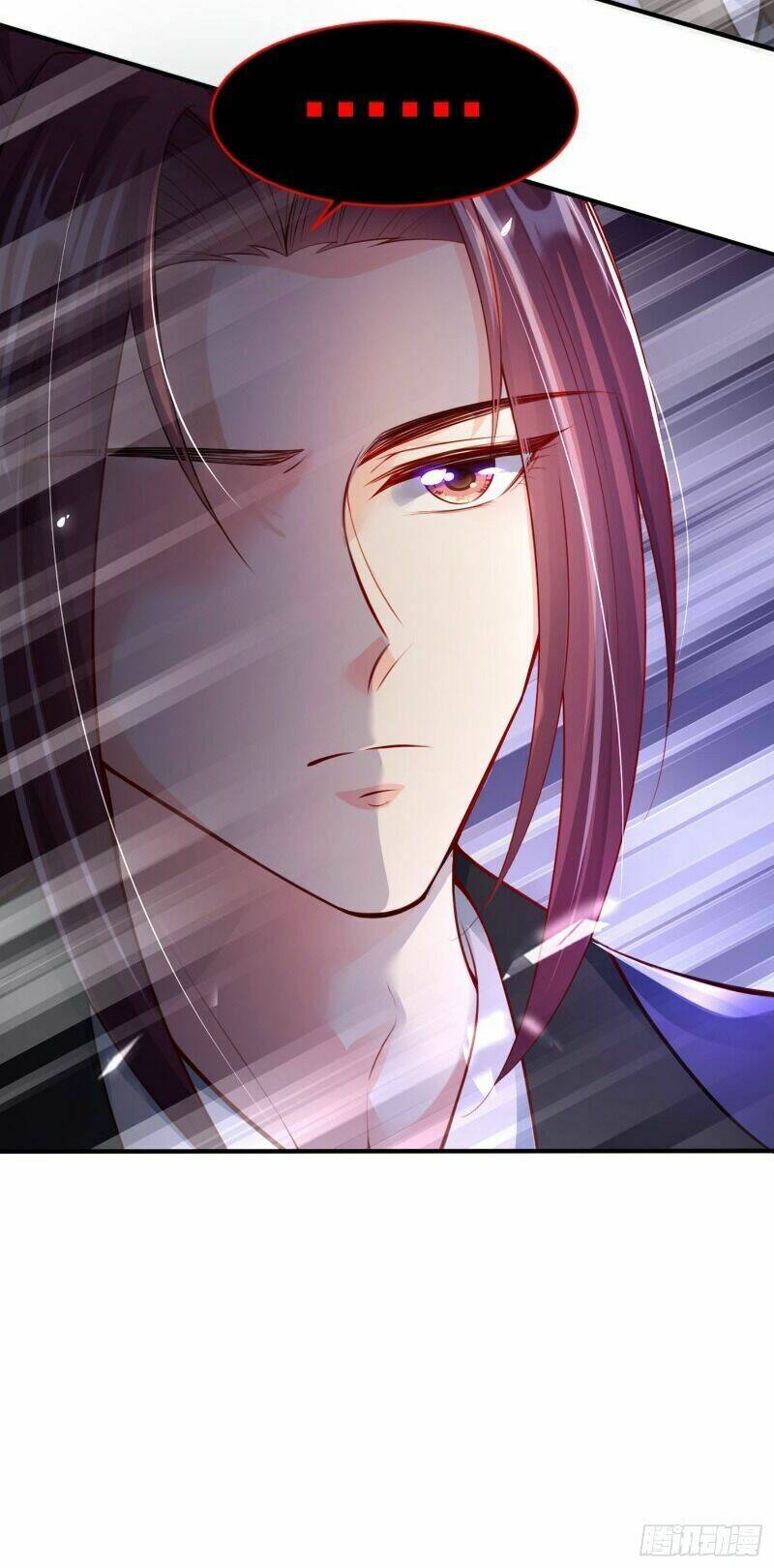 Hệ Thống Xuyên Nhanh: Ác Nam Không Dễ Chọc - Chapter 13 - Page 8