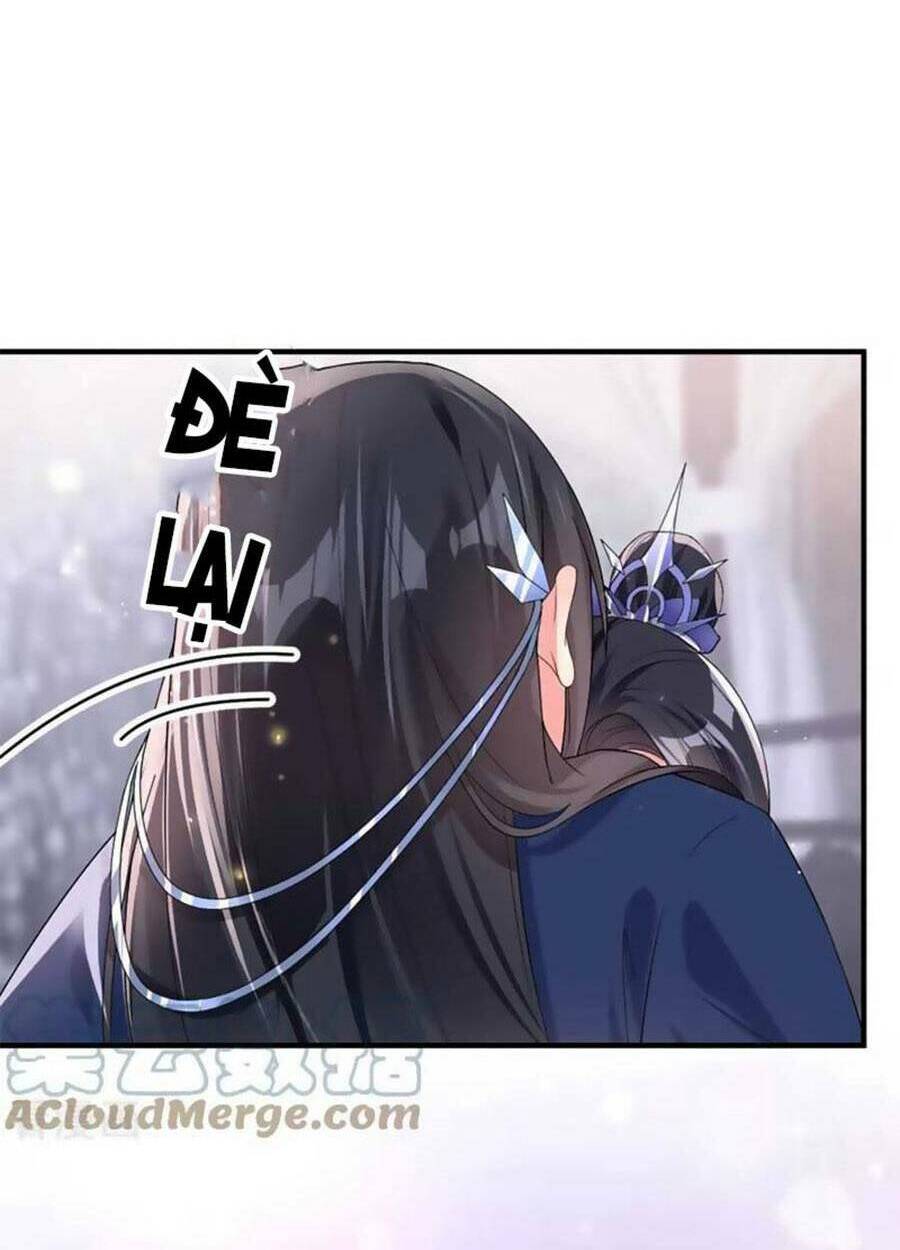 Hệ Thống Xuyên Nhanh: Ác Nam Không Dễ Chọc - Chapter 130 - Page 9