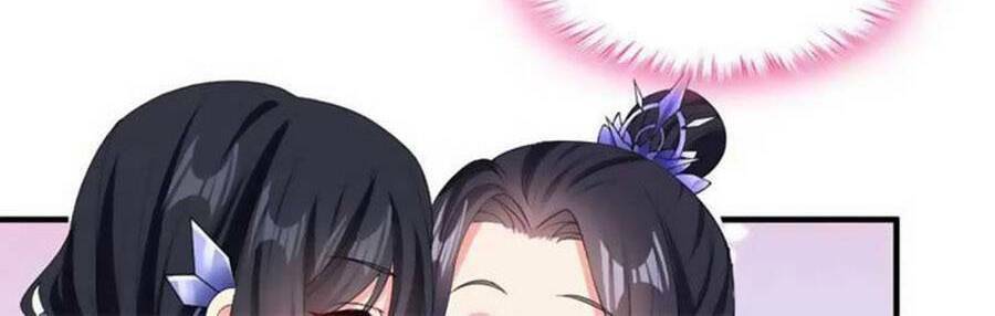 Hệ Thống Xuyên Nhanh: Ác Nam Không Dễ Chọc - Chapter 130 - Page 24