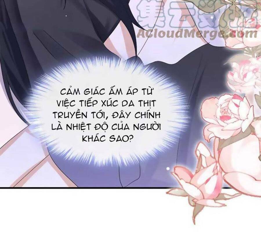 Hệ Thống Xuyên Nhanh: Ác Nam Không Dễ Chọc - Chapter 130 - Page 31