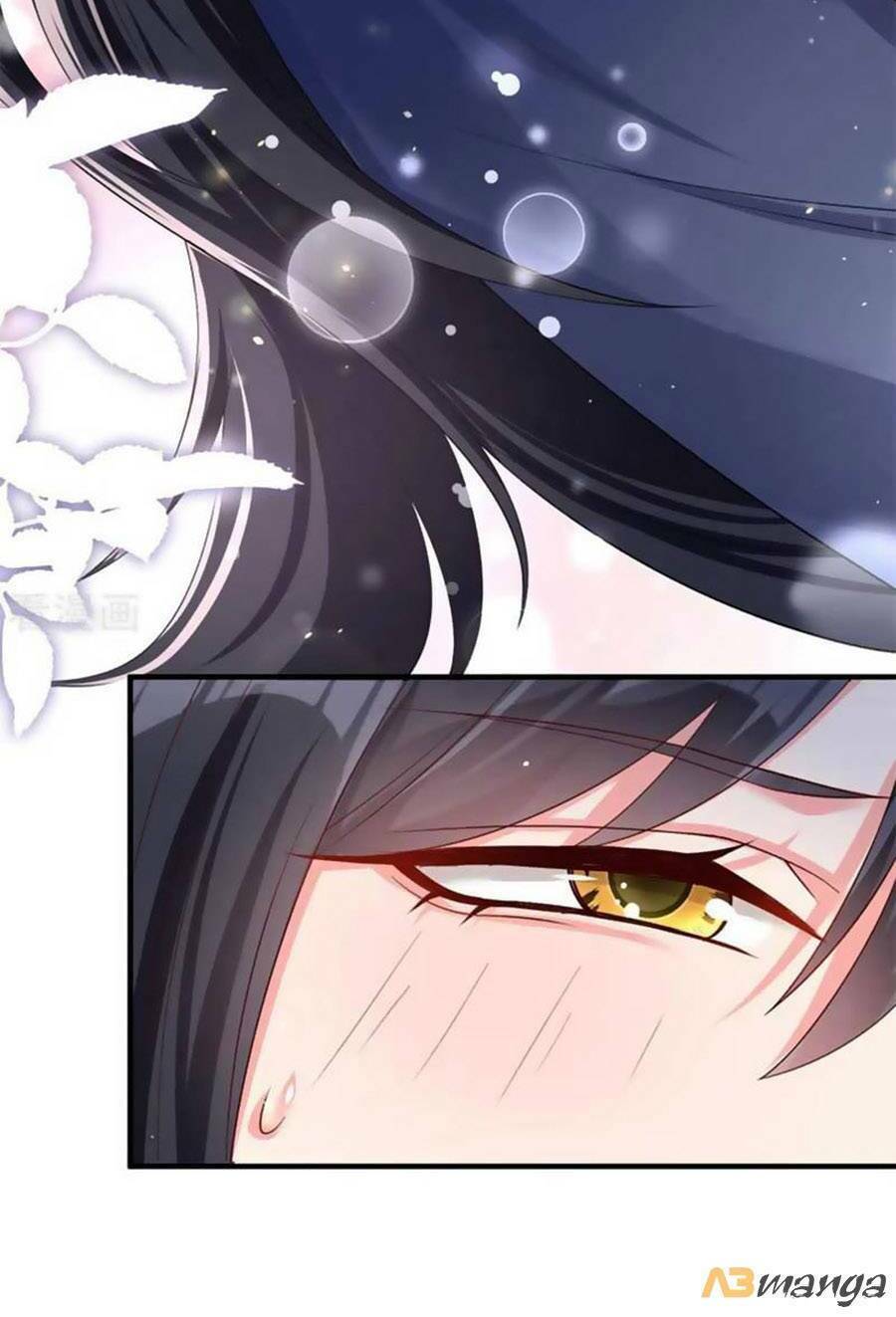 Hệ Thống Xuyên Nhanh: Ác Nam Không Dễ Chọc - Chapter 130 - Page 5