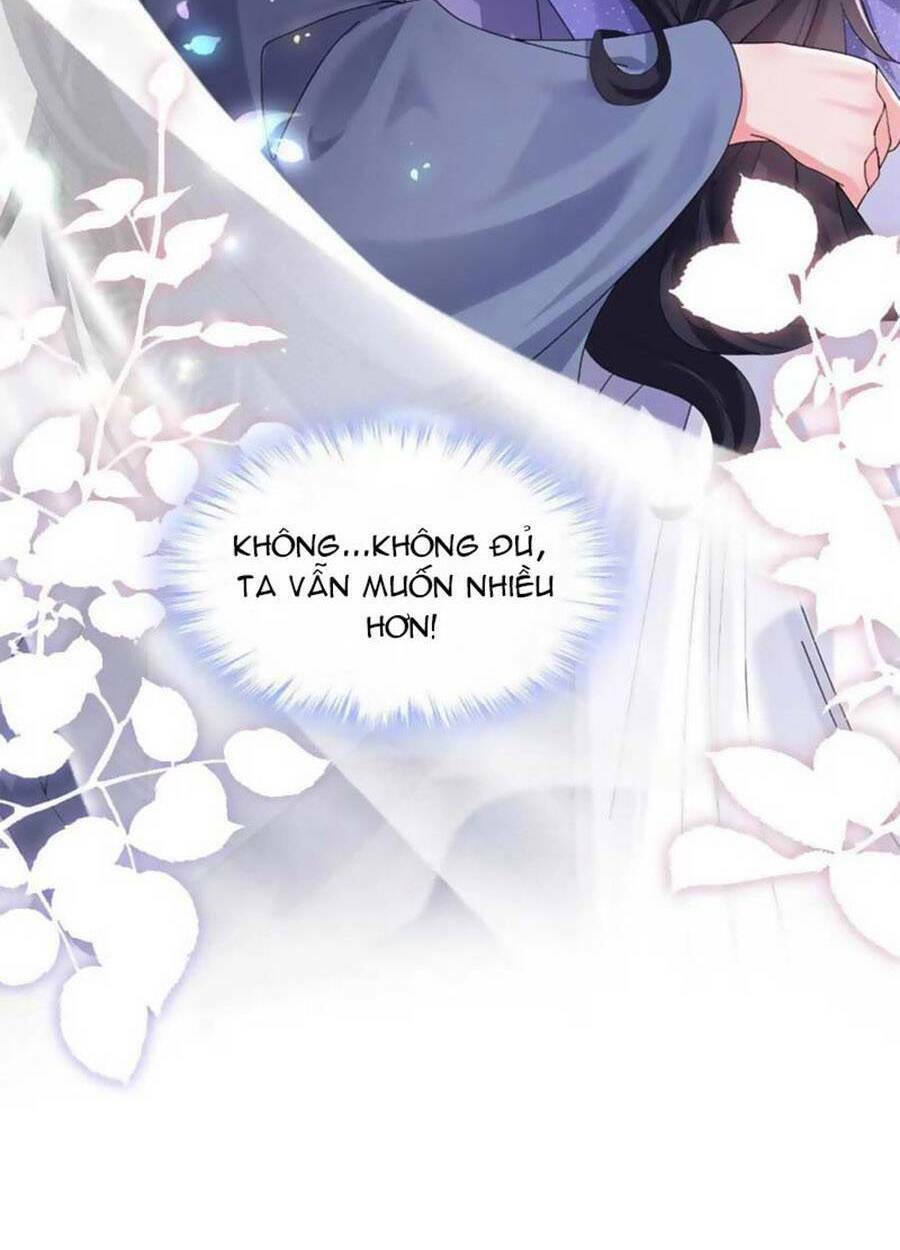 Hệ Thống Xuyên Nhanh: Ác Nam Không Dễ Chọc - Chapter 130 - Page 8