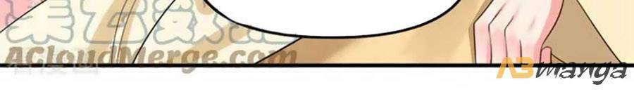 Hệ Thống Xuyên Nhanh: Ác Nam Không Dễ Chọc - Chapter 131 - Page 9