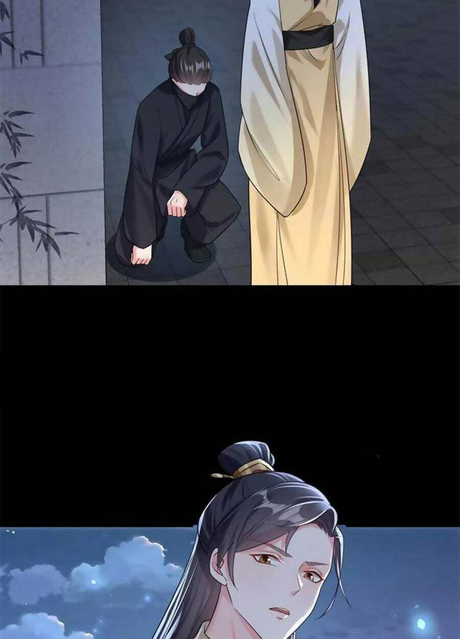 Hệ Thống Xuyên Nhanh: Ác Nam Không Dễ Chọc - Chapter 131 - Page 13