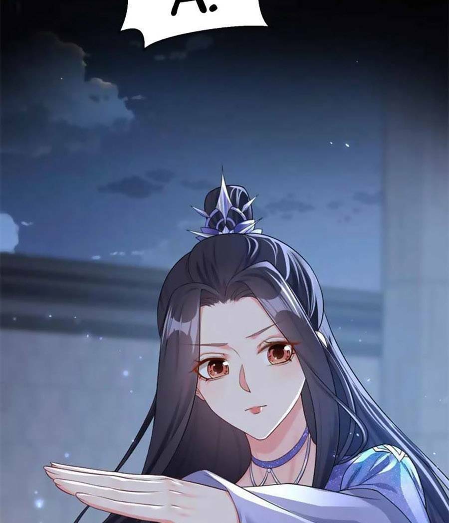 Hệ Thống Xuyên Nhanh: Ác Nam Không Dễ Chọc - Chapter 131 - Page 18