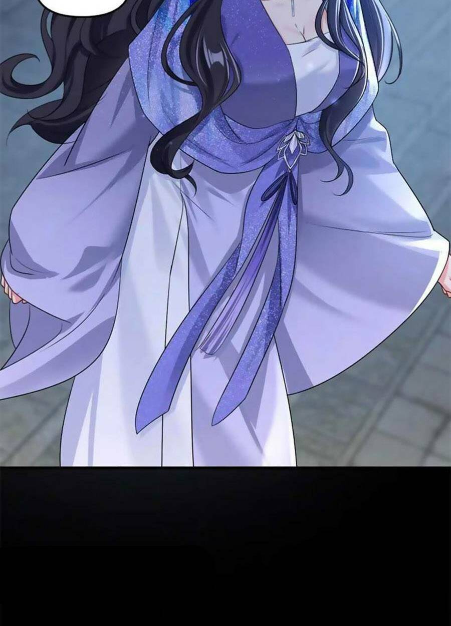 Hệ Thống Xuyên Nhanh: Ác Nam Không Dễ Chọc - Chapter 131 - Page 28