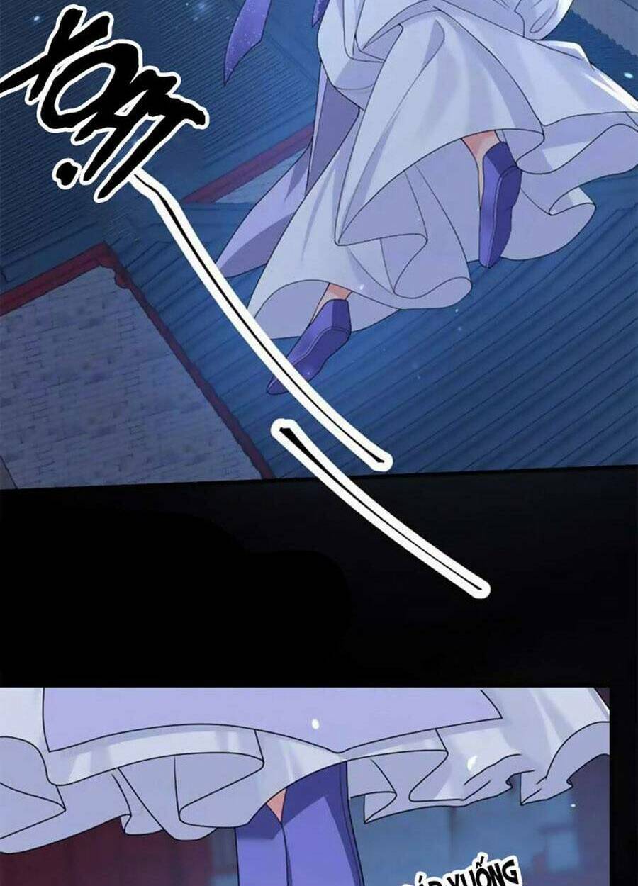 Hệ Thống Xuyên Nhanh: Ác Nam Không Dễ Chọc - Chapter 131 - Page 30