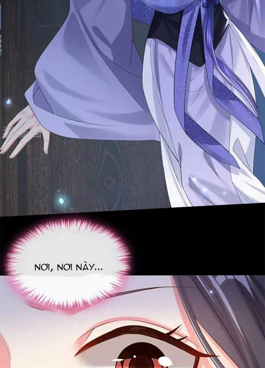 Hệ Thống Xuyên Nhanh: Ác Nam Không Dễ Chọc - Chapter 131 - Page 32