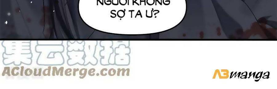 Hệ Thống Xuyên Nhanh: Ác Nam Không Dễ Chọc - Chapter 132 - Page 9