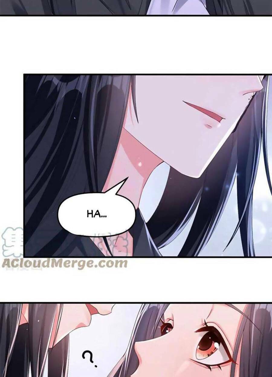 Hệ Thống Xuyên Nhanh: Ác Nam Không Dễ Chọc - Chapter 132 - Page 12