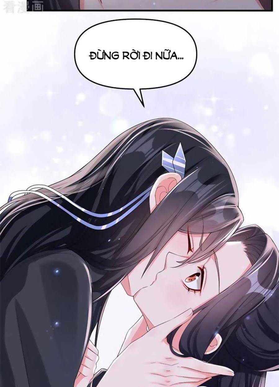 Hệ Thống Xuyên Nhanh: Ác Nam Không Dễ Chọc - Chapter 132 - Page 14