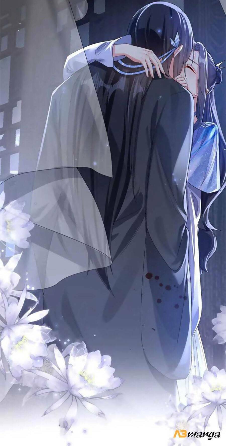 Hệ Thống Xuyên Nhanh: Ác Nam Không Dễ Chọc - Chapter 132 - Page 16