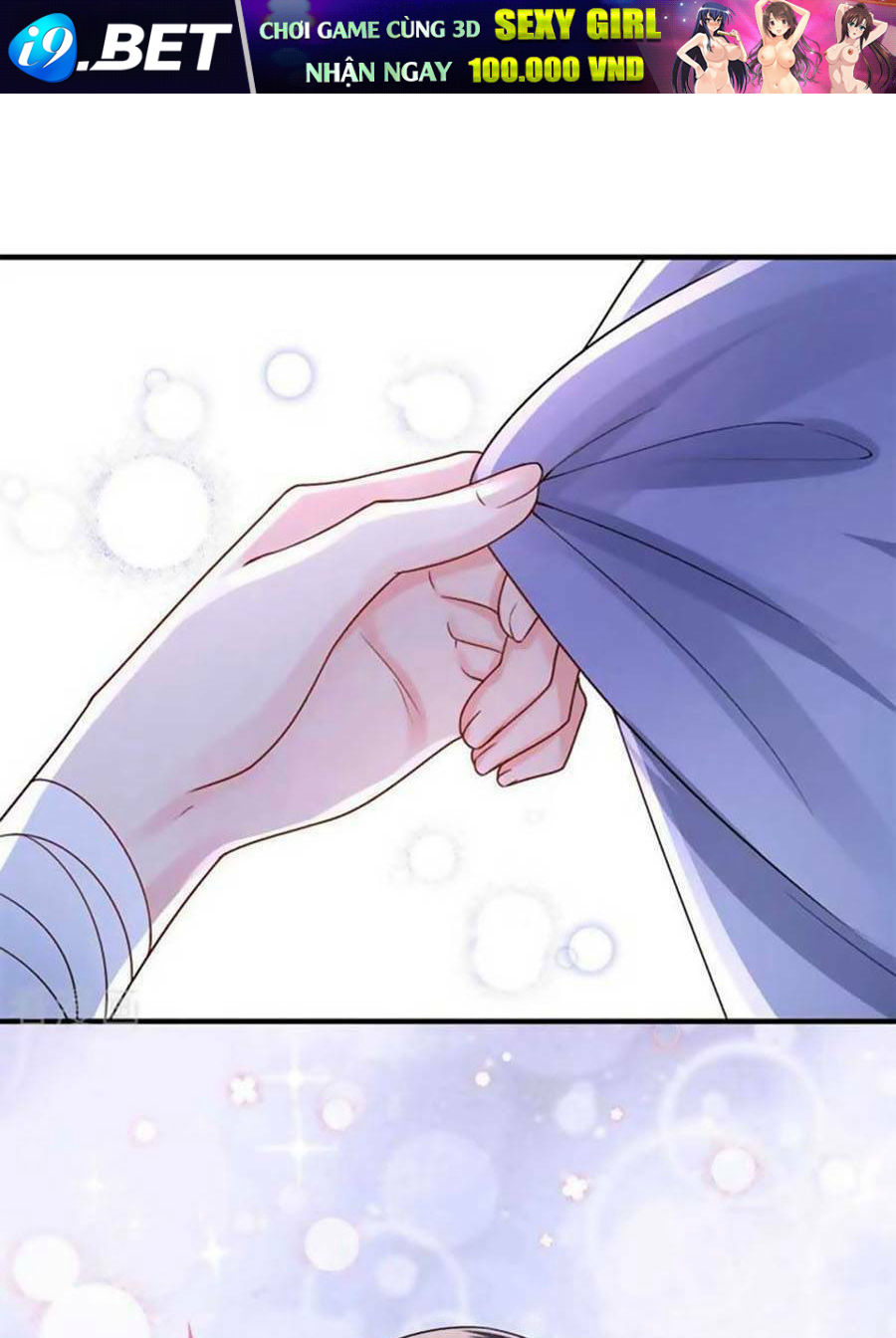 Hệ Thống Xuyên Nhanh: Ác Nam Không Dễ Chọc - Chapter 132 - Page 31