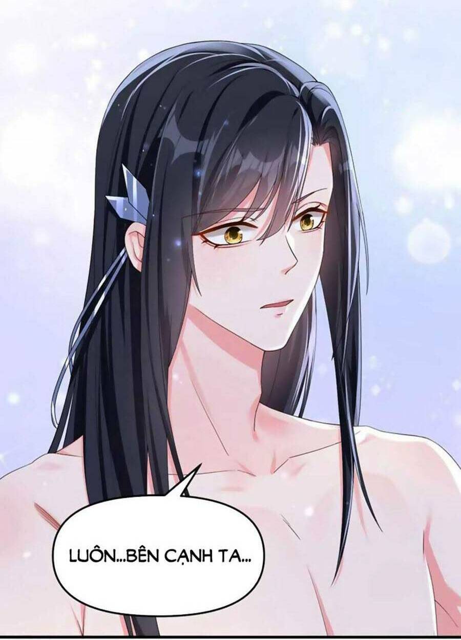 Hệ Thống Xuyên Nhanh: Ác Nam Không Dễ Chọc - Chapter 133 - Page 9