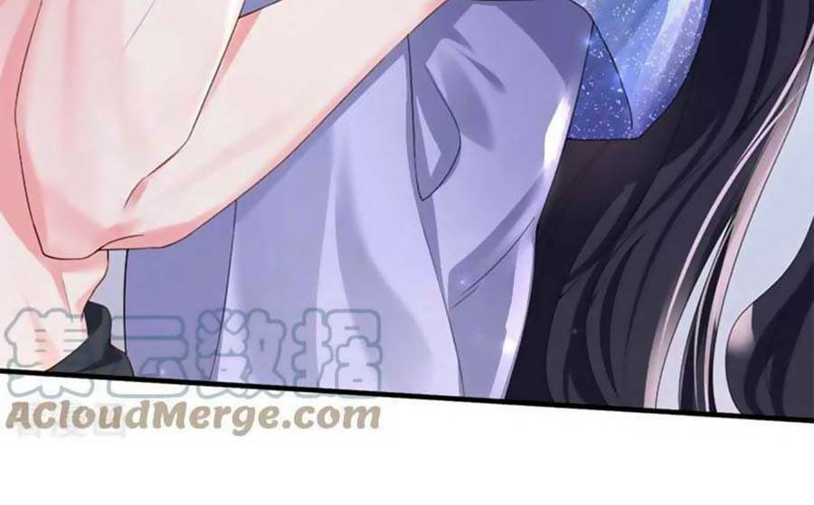 Hệ Thống Xuyên Nhanh: Ác Nam Không Dễ Chọc - Chapter 133 - Page 14