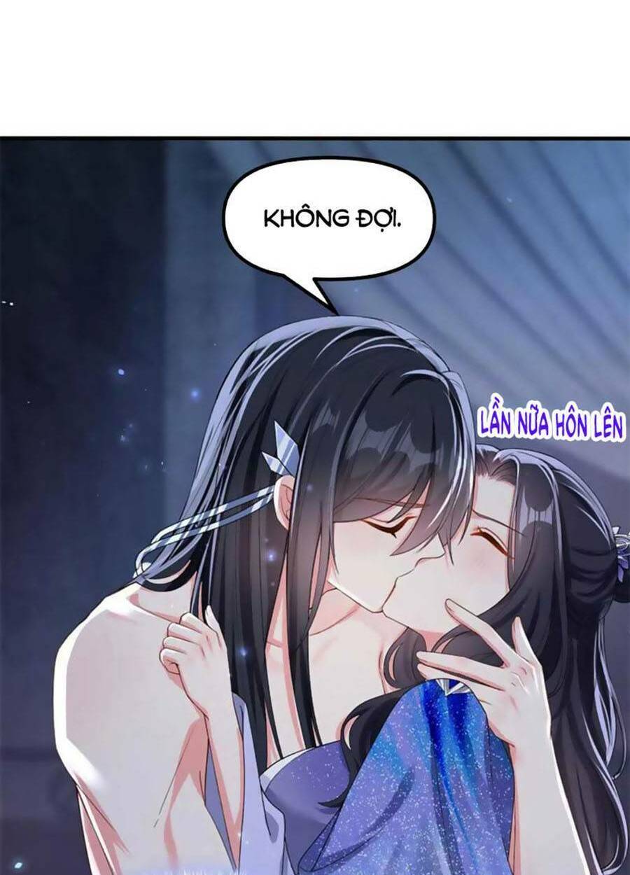 Hệ Thống Xuyên Nhanh: Ác Nam Không Dễ Chọc - Chapter 133 - Page 16