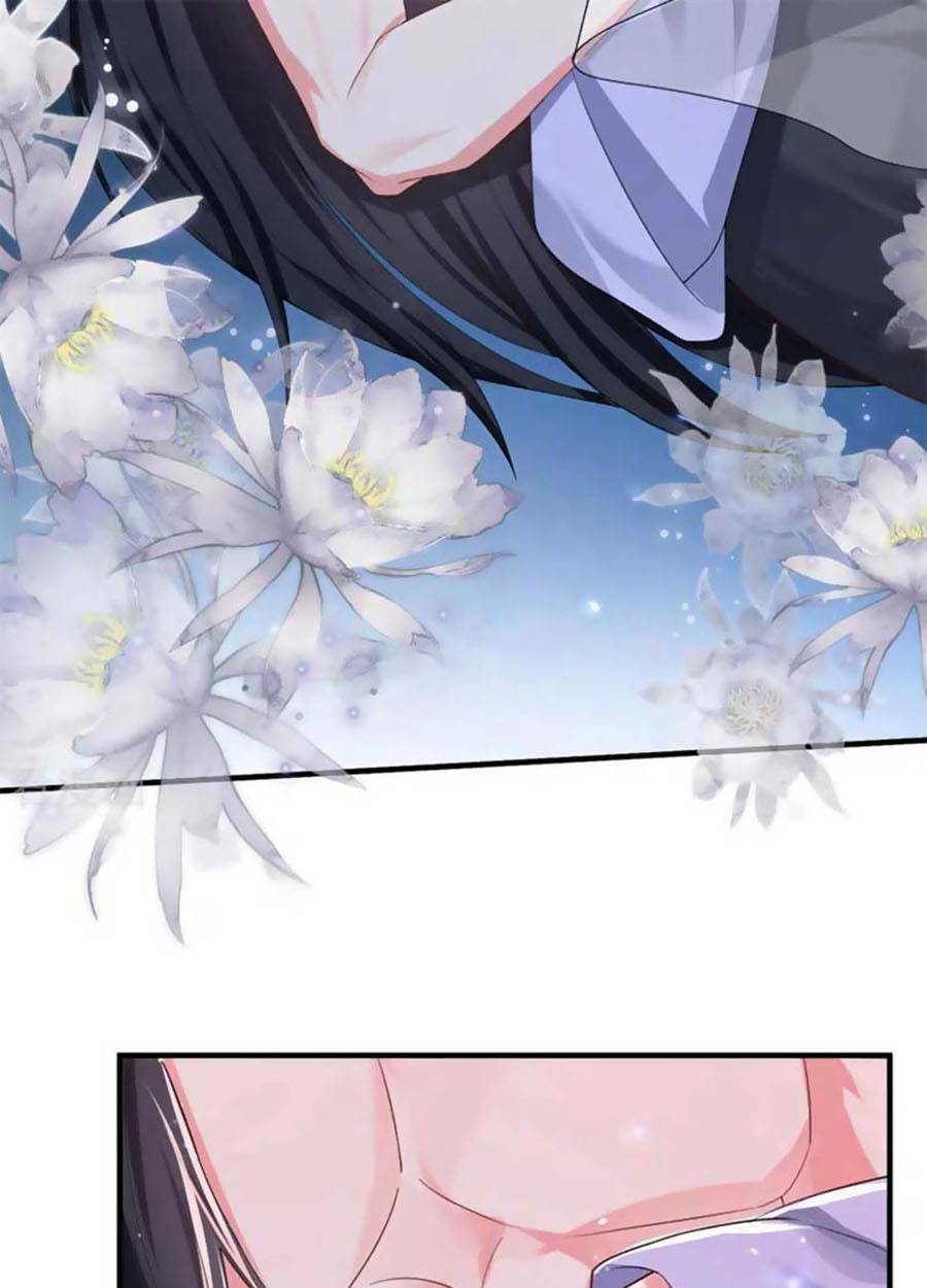 Hệ Thống Xuyên Nhanh: Ác Nam Không Dễ Chọc - Chapter 133 - Page 26