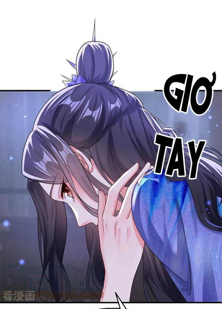 Hệ Thống Xuyên Nhanh: Ác Nam Không Dễ Chọc - Chapter 133 - Page 30