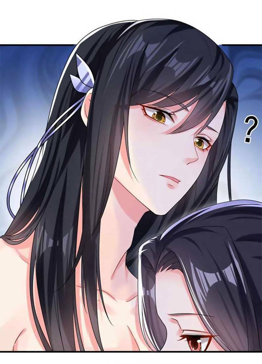 Hệ Thống Xuyên Nhanh: Ác Nam Không Dễ Chọc - Chapter 133 - Page 6