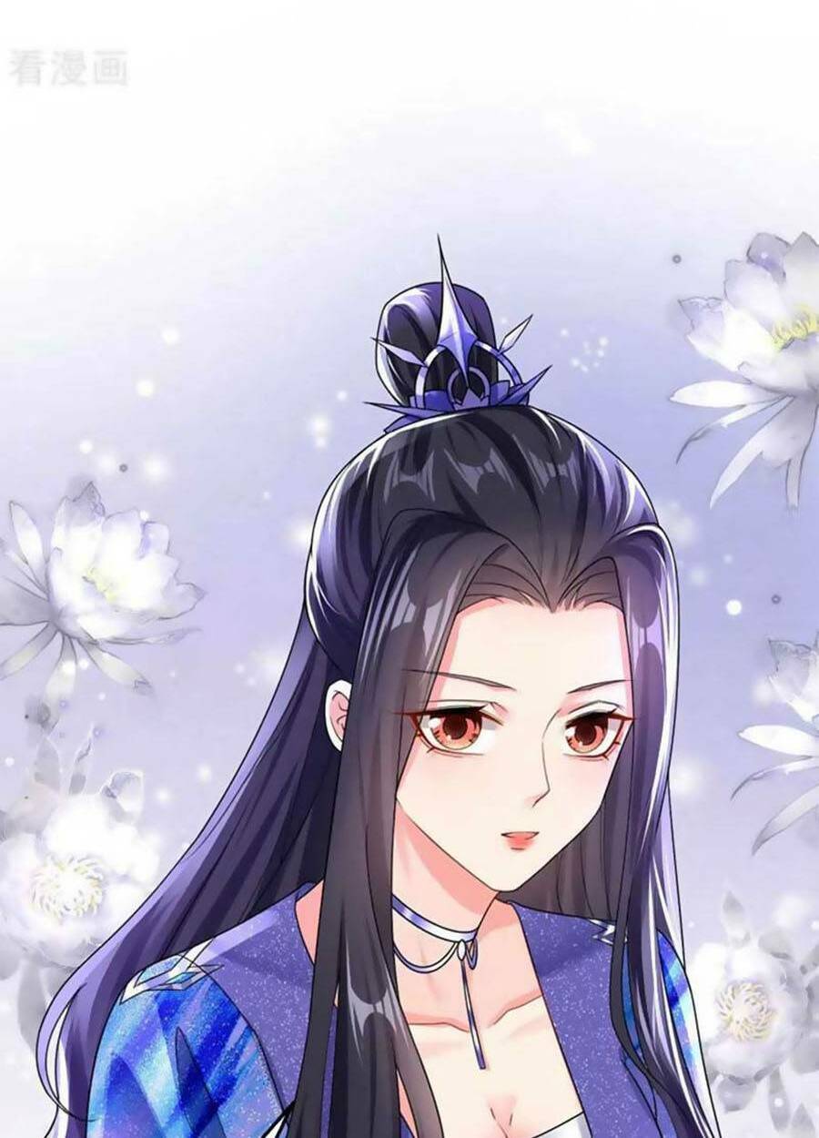 Hệ Thống Xuyên Nhanh: Ác Nam Không Dễ Chọc - Chapter 133 - Page 7