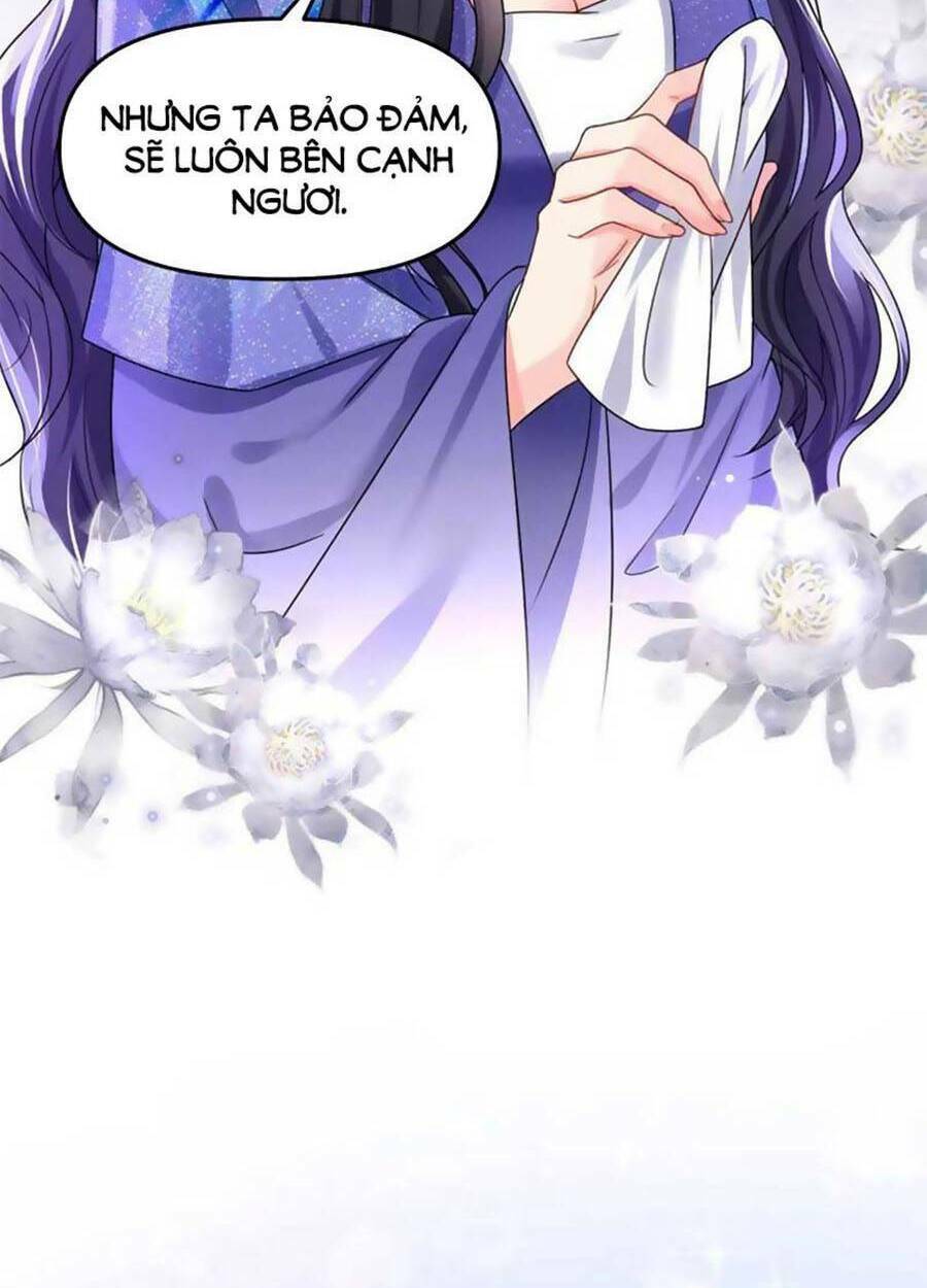 Hệ Thống Xuyên Nhanh: Ác Nam Không Dễ Chọc - Chapter 133 - Page 8