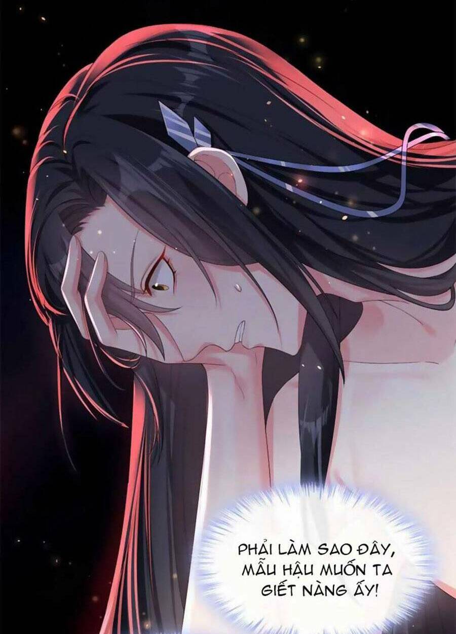 Hệ Thống Xuyên Nhanh: Ác Nam Không Dễ Chọc - Chapter 134 - Page 10