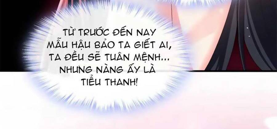 Hệ Thống Xuyên Nhanh: Ác Nam Không Dễ Chọc - Chapter 134 - Page 11