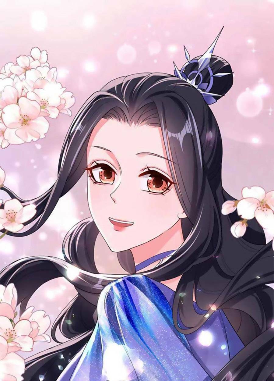 Hệ Thống Xuyên Nhanh: Ác Nam Không Dễ Chọc - Chapter 134 - Page 12