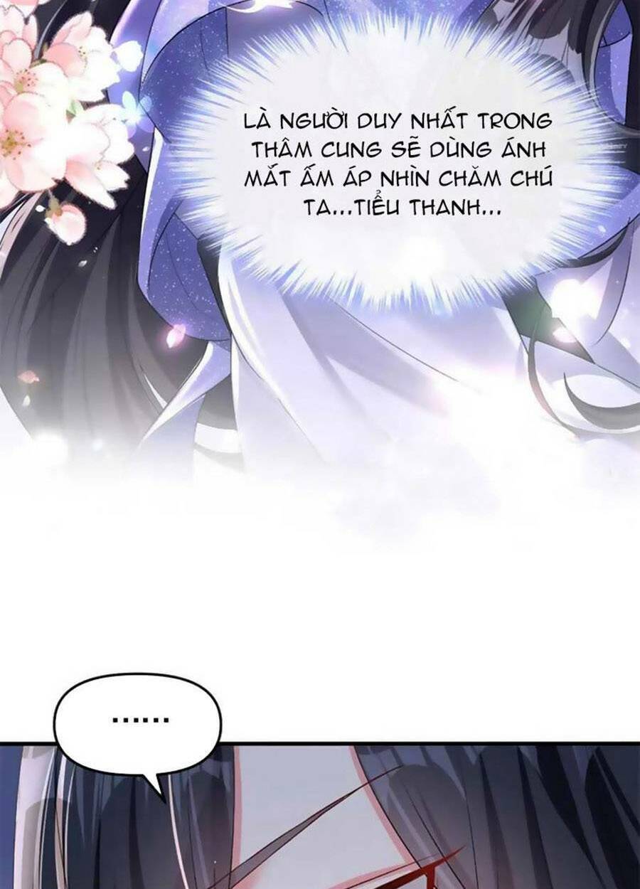 Hệ Thống Xuyên Nhanh: Ác Nam Không Dễ Chọc - Chapter 134 - Page 13