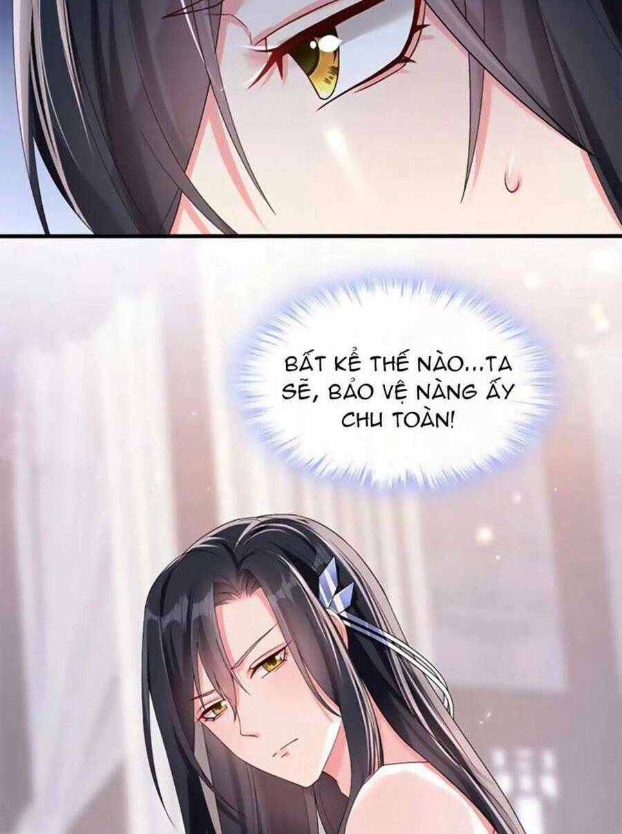Hệ Thống Xuyên Nhanh: Ác Nam Không Dễ Chọc - Chapter 134 - Page 14