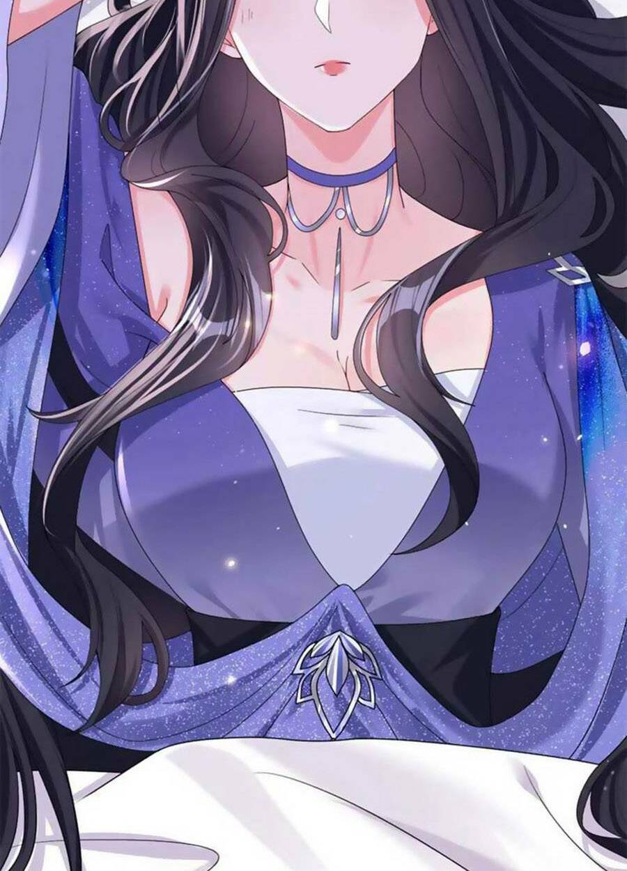 Hệ Thống Xuyên Nhanh: Ác Nam Không Dễ Chọc - Chapter 134 - Page 17