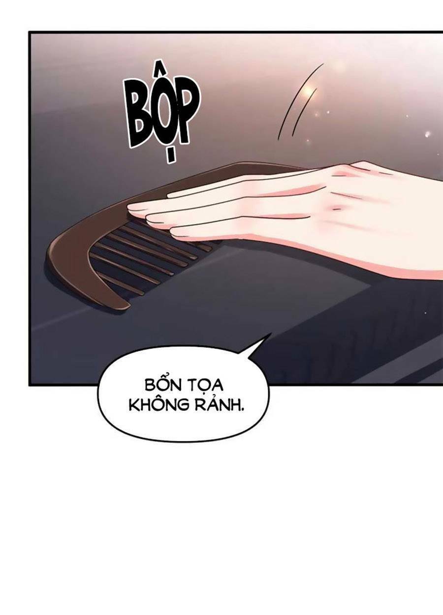 Hệ Thống Xuyên Nhanh: Ác Nam Không Dễ Chọc - Chapter 134 - Page 31