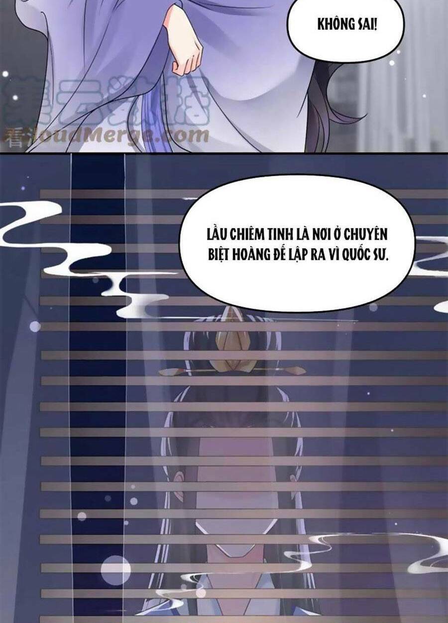 Hệ Thống Xuyên Nhanh: Ác Nam Không Dễ Chọc - Chapter 134 - Page 33