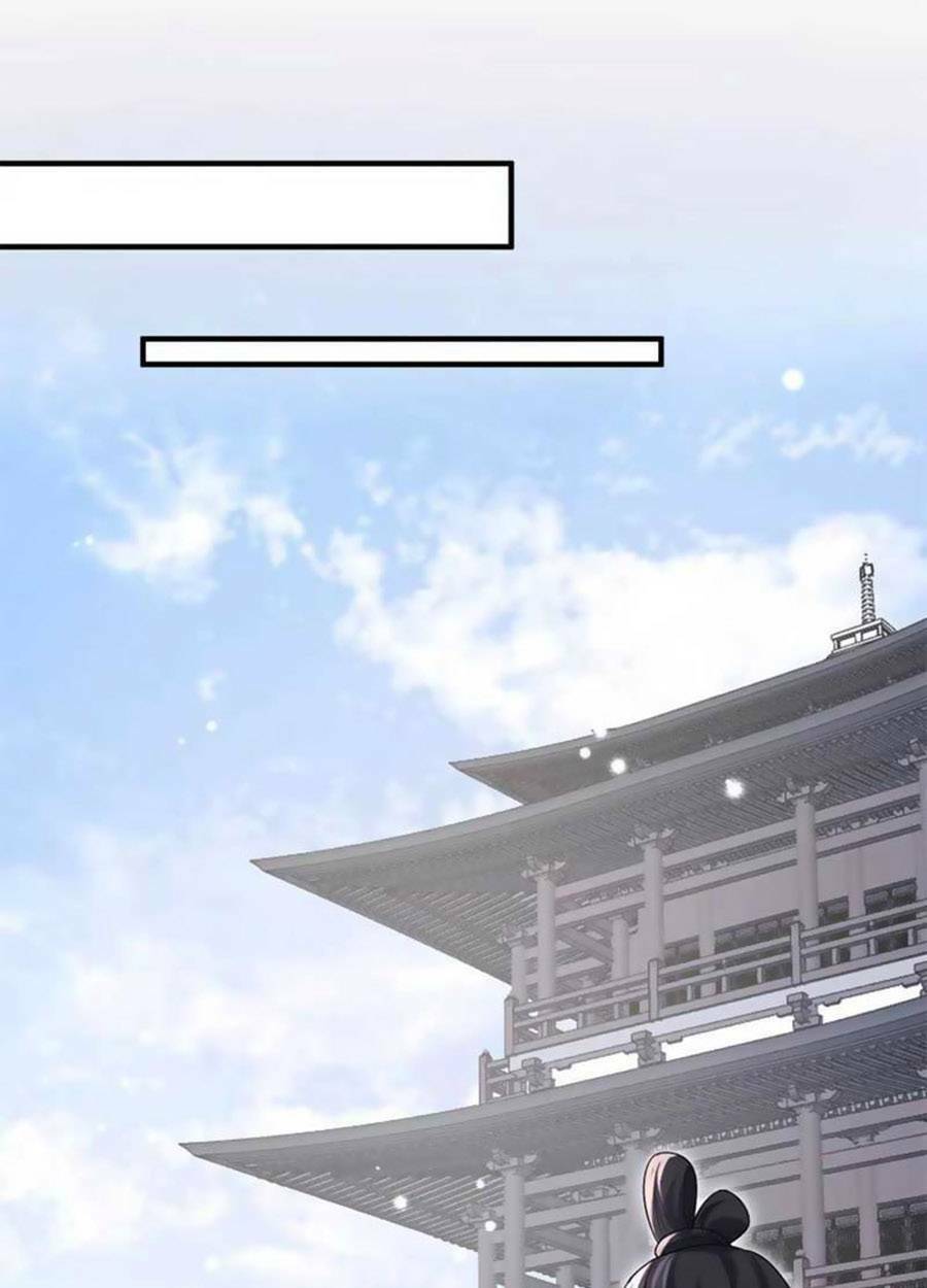 Hệ Thống Xuyên Nhanh: Ác Nam Không Dễ Chọc - Chapter 134 - Page 38