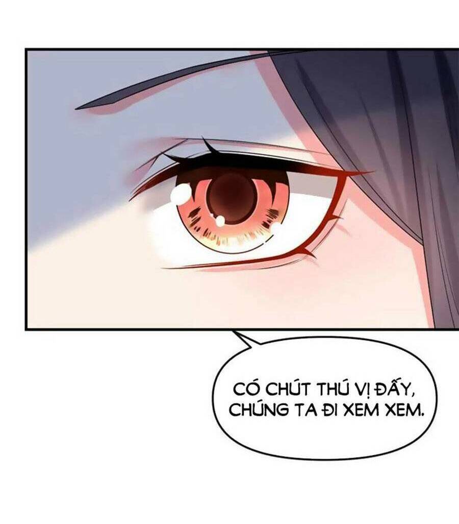 Hệ Thống Xuyên Nhanh: Ác Nam Không Dễ Chọc - Chapter 134 - Page 41