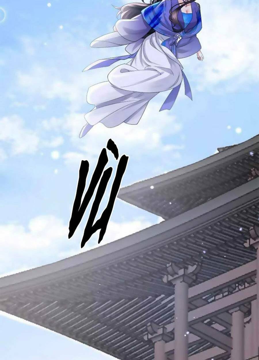 Hệ Thống Xuyên Nhanh: Ác Nam Không Dễ Chọc - Chapter 134 - Page 43