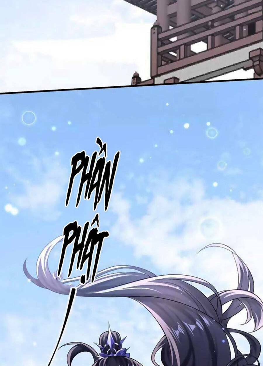 Hệ Thống Xuyên Nhanh: Ác Nam Không Dễ Chọc - Chapter 134 - Page 44