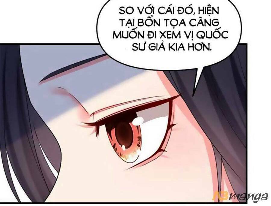 Hệ Thống Xuyên Nhanh: Ác Nam Không Dễ Chọc - Chapter 134 - Page 48