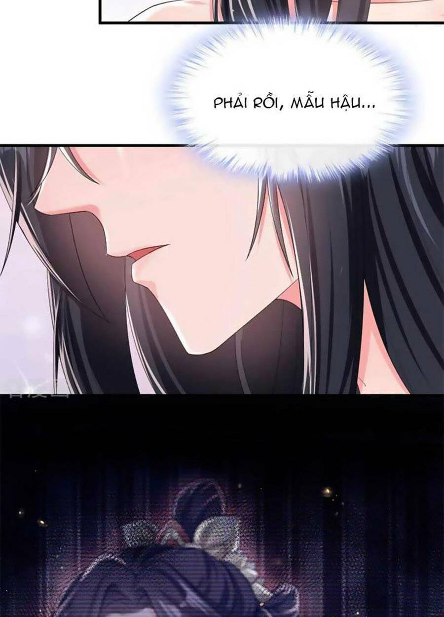 Hệ Thống Xuyên Nhanh: Ác Nam Không Dễ Chọc - Chapter 134 - Page 8